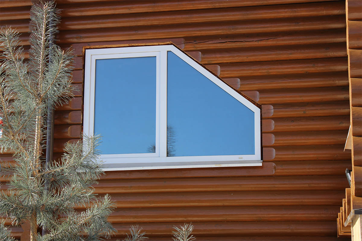 Наши работы