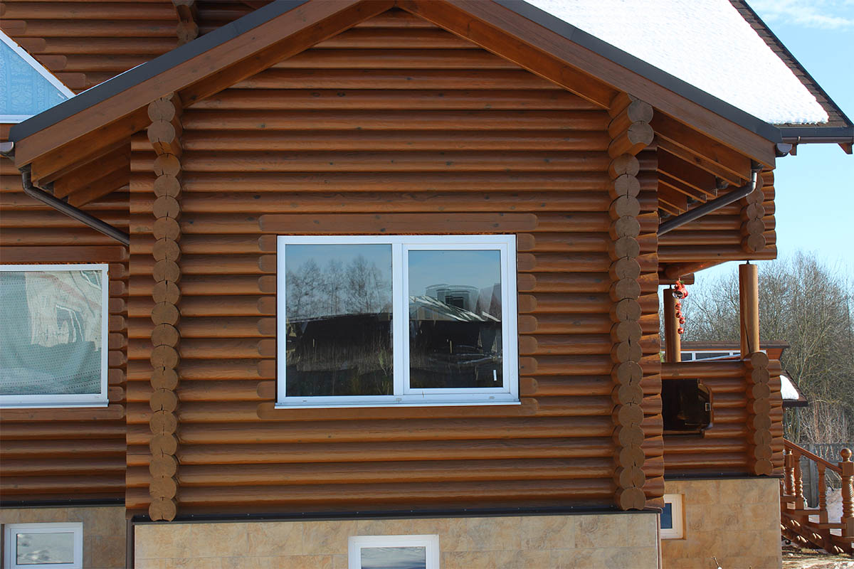 Наши работы