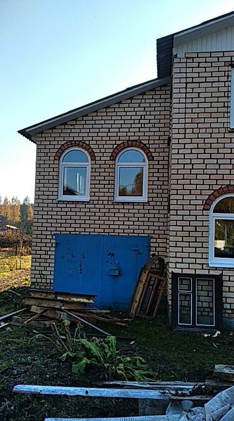 Наши работы